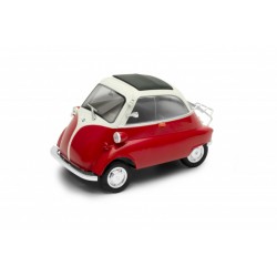 Auto Welly BMW Isetta